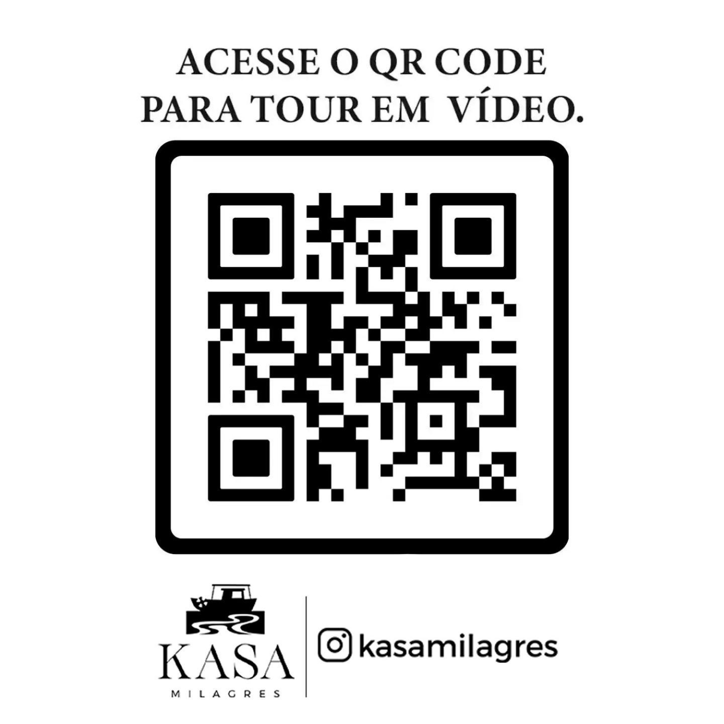 Вилла Kasa Milagres - Rota Ecologica Dos Milagres Сан-Мигел-дус-Милагрис Экстерьер фото